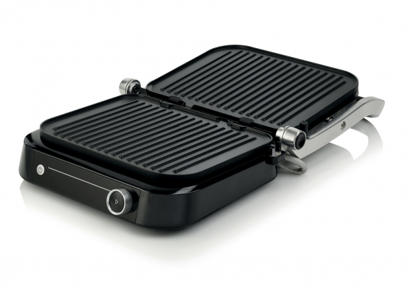 Gorenje GCG 2100 S Kontaktgrill 2100W